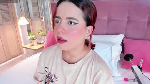 AKIRA online show from March 7, 2025, 3:19 am