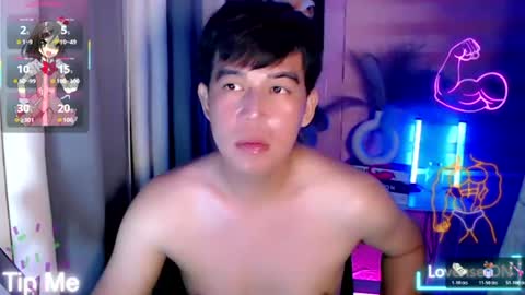 Snapshot of akiramoore chatting on June 27, 2026, 2:27 am Akira online show from June 27, 2026, 2:27 am