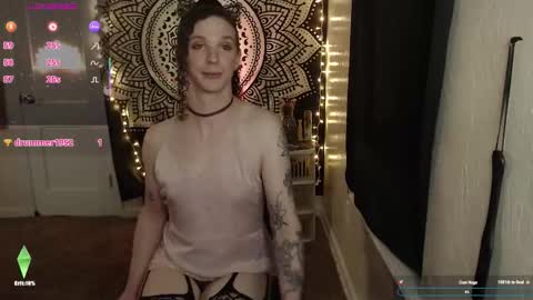 kirax online show from February 12, 2026, 1:33 am