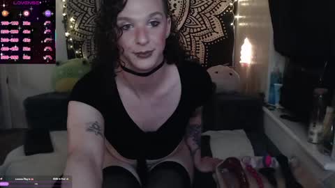 kirax online show from May 19, 2026, 1:56 am