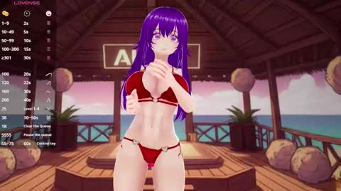 akiravixent online show from September 8, 2025, 6:29 pm