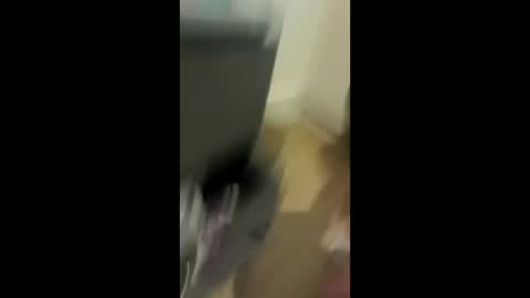 akkavo88 online show from April 19, 2026, 12:22 am