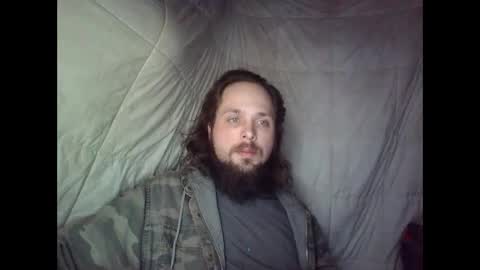 Snapshot of akki175 chatting on December 27, 2024, 6:03 am Jay online show from December 27, 2024, 6:03 am