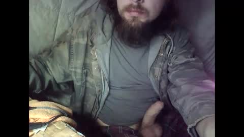 Snapshot of akki175 chatting on December 27, 2024, 9:06 am Jay online show from December 27, 2024, 9:06 am