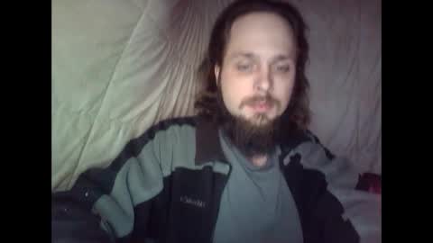 Snapshot of akki175 chatting on January 10, 2025, 5:58 am Jay online show from January 10, 2025, 5:58 am