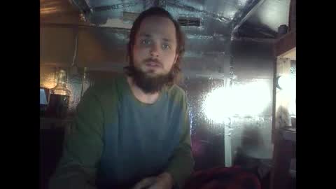 Snapshot of akki175 chatting on September 9, 2025, 3:17 am Jay online show from September 9, 2025, 3:17 am