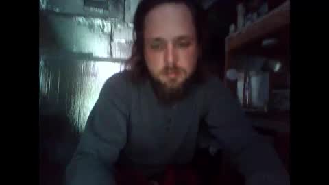 Snapshot of akki175 chatting on September 16, 2025, 3:51 am Jay online show from September 16, 2025, 3:51 am