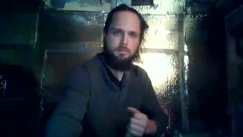 Snapshot of akki175 chatting on October 28, 2025, 2:59 am Jay online show from October 28, 2025, 2:59 am