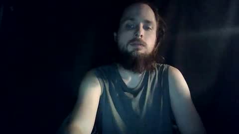 Snapshot of akki175 chatting on November 7, 2025, 7:47 pm Jay online show from November 7, 2025, 7:47 pm