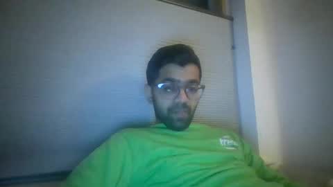 Akki online show from December 28, 2024, 8:36 pm