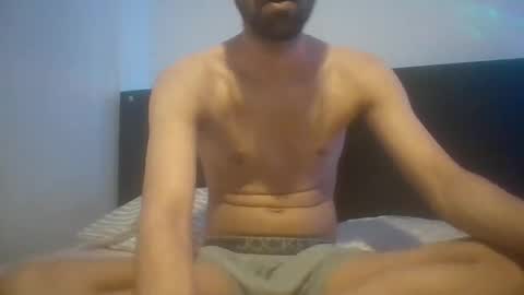 Akki online show from January 29, 2025, 6:39 pm