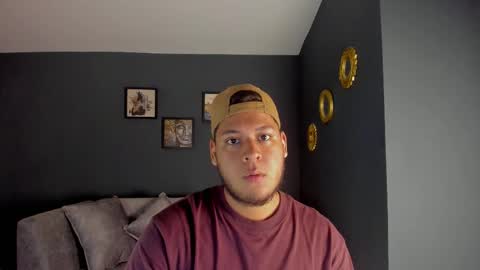 Akoon online show from February 25, 2026, 9:35 pm