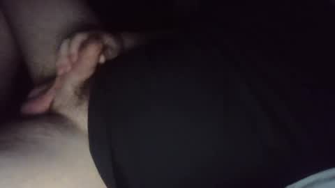 akos015 online show from February 28, 2026, 7:04 pm