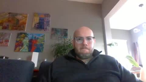 akpchi1984 online show from December 17, 2024, 3:28 pm