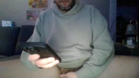 akpchi1984 online show from January 10, 2025, 7:46 am