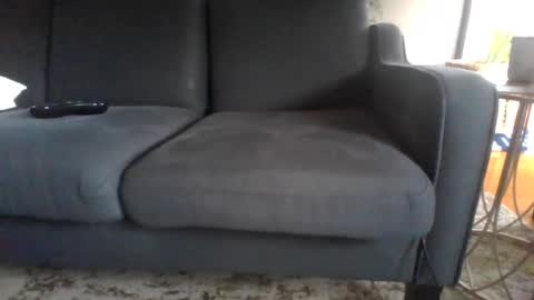 akpchi1984 online show from September 23, 2025, 2:09 pm