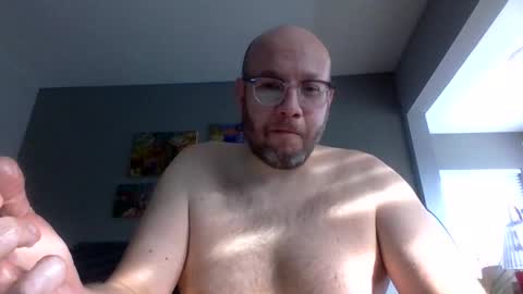 akpchi1984 online show from February 14, 2026, 2:25 pm