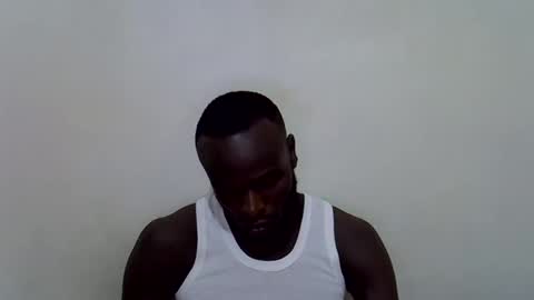 Snapshot of akram_sexy chatting on May 29, 2026, 7:01 pm akram_sexy online show from May 29, 2026, 7:01 pm