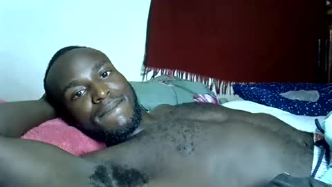 akram_sexy online show from June 30, 2026, 4:52 pm