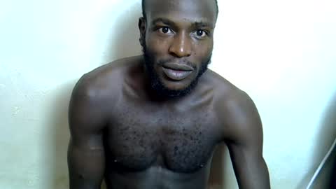 akram_sexy online show from July 19, 2026, 3:43 am