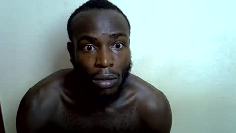 akram_sexy online show from July 20, 2026, 4:16 am