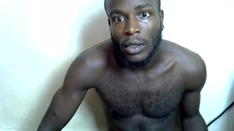 akram_sexy online show from July 22, 2026, 5:54 am