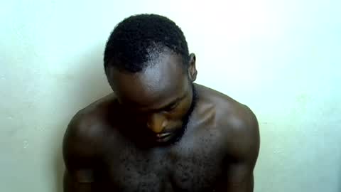 akram_sexy online show from July 23, 2026, 3:59 am