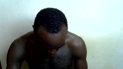 akram_sexy online show from July 24, 2026, 4:21 am
