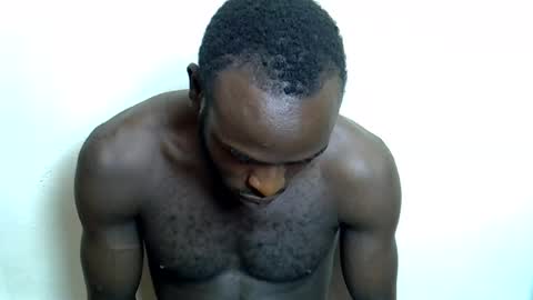 akram_sexy online show from July 29, 2026, 3:37 am