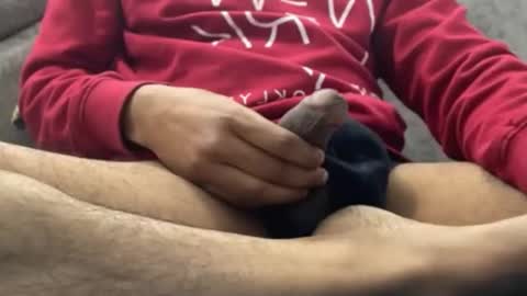 akshat_high online show from January 16, 2026, 9:46 am