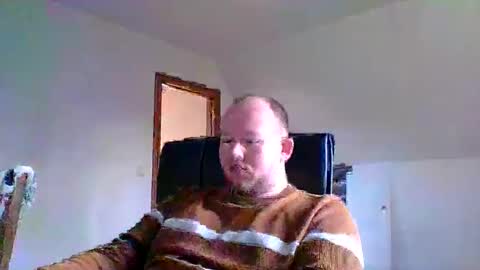 Snapshot of akuma079 chatting on February 27, 2026, 7:41 am akuma079 online show from February 27, 2026, 7:41 am