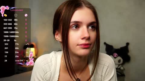 akuma online show from January 16, 2025, 4:17 am