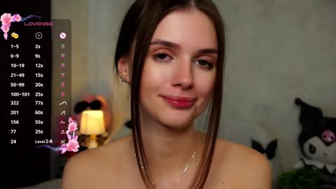 akuma online show from January 16, 2025, 7:28 am