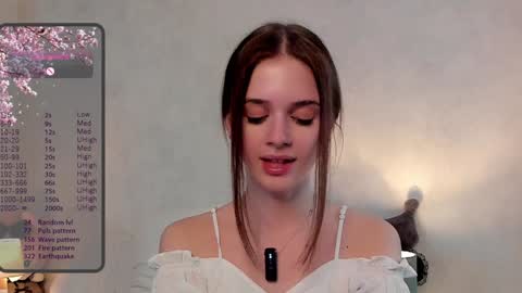 akuma online show from January 19, 2025, 10:17 am