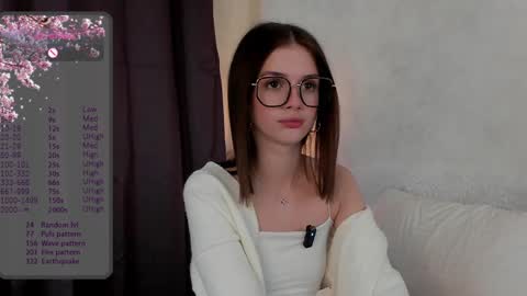 akuma online show from February 1, 2025, 1:23 am