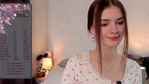 akuma online show from February 2, 2025, 1:23 am