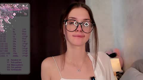 akuma online show from February 4, 2025, 7:40 am