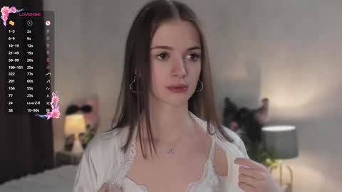 akuma online show from February 22, 2025, 1:11 am