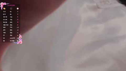 akuma online show from February 22, 2025, 4:18 am