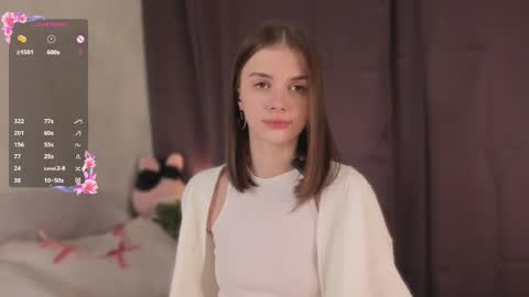 akuma online show from February 27, 2025, 4:20 am