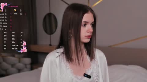 akuma online show from February 28, 2025, 1:26 am