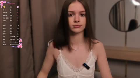 akuma online show from March 2, 2025, 1:15 am