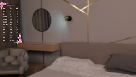 akuma online show from March 2, 2025, 7:21 am