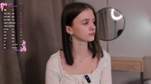 akuma online show from March 5, 2025, 1:10 am