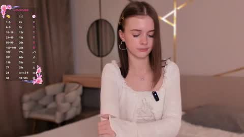 akuma online show from March 5, 2025, 4:13 am