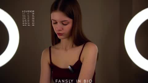 akuma online show from October 21, 2025, 2:23 am