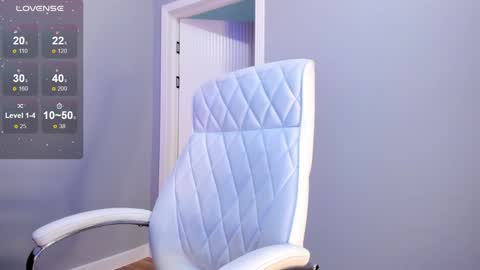 Akura is here 3 online show from September 23, 2025, 4:59 am