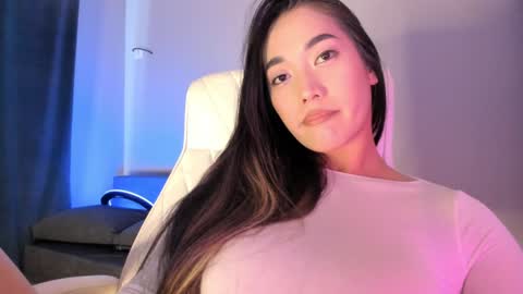 Akura is here 3 online show from November 27, 2025, 9:00 am