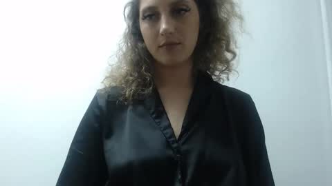 Snapshot of akyragrace chatting on May 12, 2026, 9:12 pm akyragrace online show from May 12, 2026, 9:12 pm