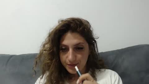 Snapshot of akyragrace chatting on May 26, 2026, 10:50 pm akyragrace online show from May 26, 2026, 10:50 pm